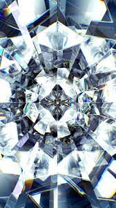 17 Room Tumblr Videos Anime Wallpaper Digital Wallpaper Anime Backgrounds Wallpapers