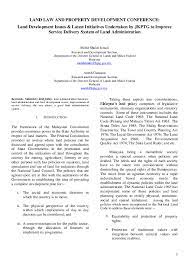 So, you can surrender in teamfight tactics, just like you can in league of legends. Pdf Land Law And Property Development Conference Land Development Issues Latest Initiatives Undertaken By Jkptg To Improve Service Delivery Anesh Ganason Academia Edu