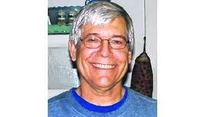 Philip Bonner's Instagram, Twitter & Facebook