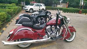 Imrg Presidential Chapter Ride17 Indian Motorcycle Riders Group Presidential Chapter From Polaris Delhi T Indian Motorcycle Motorcycle Riders Motorcycle