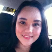 Maureen Grace Osorio Email & Phone Number