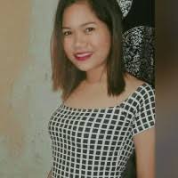 300+ "Leez" profiles