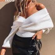 Elsamanda anthropologie beige chunky knit cardigan italy alpaca batwing size m. 16 96