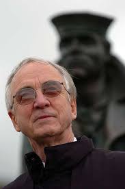 3,069 San Francisco Calif Image: PICRYL