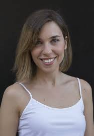 MACARENA TORRES TARDE MAGICA CON RANDOLF, CAPERUCITA Y BLANCANIEVES