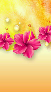 Pin By Dr Nacera On Bonne Annee Flower Iphone Wallpaper Huawei Wallpapers Flowery Wallpaper