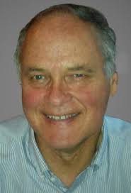 Search Robert Welsh Obituaries and Funeral Services