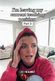 Special Needs Teacher