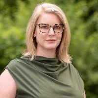 50+ "Christa King" profiles