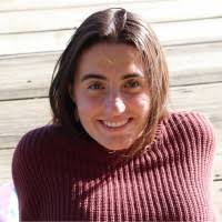 1100+ "_ballard" profiles