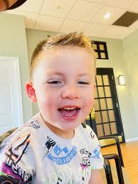 Any tips for at-home ABA therapy?