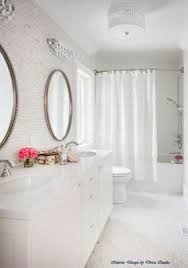 Among patients at high risk for cardiovascular events but without diabetes, targeting a systolic blood pressure of less than 120 mm hg, as compared with less than 140 mm hg, resulted in lower rates of fatal and nonfatal major cardiovascular events and death from any cause, although significantly hig … Connie Ferguson Cferguson0674 Profile Pinterest