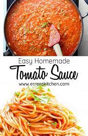 Pin On Dinner Ideas