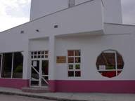 Caut loc de muncă străinătate. Locuri De Munca Ziarul Mesagerul De Sibiu