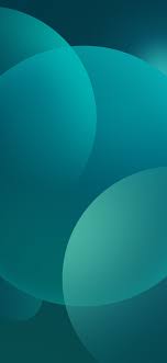 Oppo F11 Pro Wallpaper Ytechb Exclusive New Wallpaper Hd Cellphone Wallpaper Backgrounds Backgrounds Phone Wallpapers