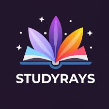 Physics Wallah Logo