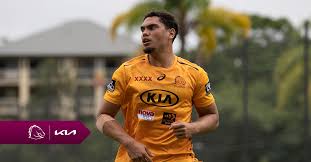 Boom brisbane broncos winger xavier coates has been spotted in a secret meeting with melbourne storm coach craig bellamy. Rtuf Sjxfp 9xm