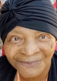 Eleanor Savage Obituary