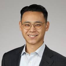 softwareengineering #summer2022 #mailchimp