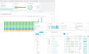 The free keyword tool is fast, accurate and easy to use. Keyword Analysis For Seo Searchmetrics