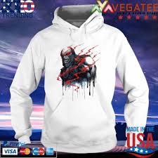 You will be sure to enjoy this justice league snyder cut movie fan t shirt which is available on a navy 100% cotton tee. Zack Snyder Releases Darkseid Shirt Hoodie Sweater Long Sleeve And Tank Top