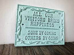 Pin On Modern Farmhouse