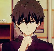 Find and save images from the my discord pfp collection by naysae (naysae) on we heart it, your everyday app to get lost in what you love. Anime Discord Pfp Boys Novocom Top
