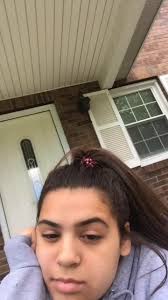 Mckenzie Rose Kessler