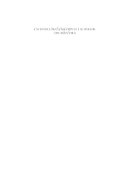 Masca de protectie a domnului pre. Pdf Calitatea InvÄƒÈ›Äƒmantului Superior Din Romania Adrian Miroiu And Mihai Paunescu Academia Edu