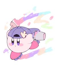 Check spelling or type a new query. 130 Best Kirby Pfp Ideas In 2021 Kirby Kirby Art Kirby Character