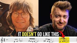 Rosalyn Perez's Instagram, Twitter & Facebook