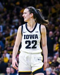 WNBA Star Sophie Cunningham on Unity and Empowerment in Women's Sports