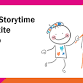 Family Storytime and Petite Picasso event image