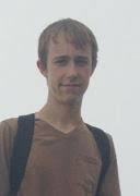 Obituary: Aaron Jay Colburn