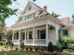 Majd alothman | exterior & interior designer showcasing high quality architectural designs from all. Exterior Home Design Ideas Hgtv