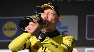 Natalia parish video xxx from the first email to the final