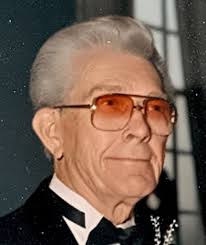 Elmer G. Pinnix Obituary