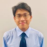 50+ "Tapang" profiles