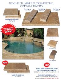 Classic Pool Tile Swimming Pool Tile Coping Decking Mosaics Depth Markers Pool Tile Swimming Pool Tiles Backyard Pool Designs