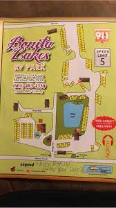 Bonita Lakes Rv Park Home Facebook