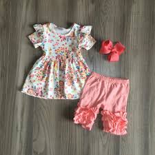 Only includes decks with high win rates. Musim Panas Bayi Gadis Anak Pakaian Boutique Coral Top Bos Bayi Kapas Susu Sutra Leopard Capris Pakaian Set Set Pakaian Aliexpress