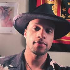 TikTok isn't what makes you stupid, hate to break it to ya.