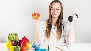 Wellness for Life-Importance of a Healthy Lifestyle | The Healthcare  Insights