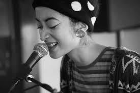 Day 4: Loud As Folk cultivates kinship with Reno music