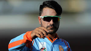 Rashid khan is known for his work on teesri manzil (1966), elaan (1971) and mujhe jeene do (1963). Rashid Khan Hopes Maratha Arabians Afghan Connection Can Light Up T10 League The National