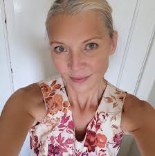 how to interpret insurance company ads?