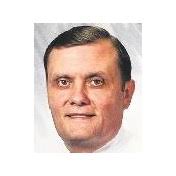 Machuga Family Obituaries