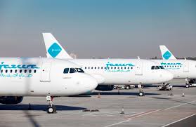 Jazeera Airways Flights Online Booking Low Cost Jazeera Airways Tickets Low Cost Flights Discount Airline Tickets Flight Ticket