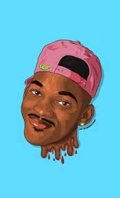 David Madu (maduabuchidavid298)