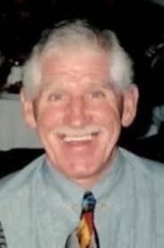 Raymond Williams Obituary (1944